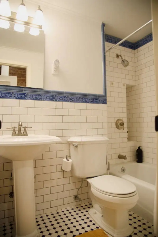 Hamilton Suites