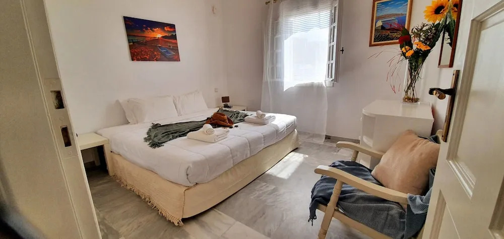 Allegria Villa