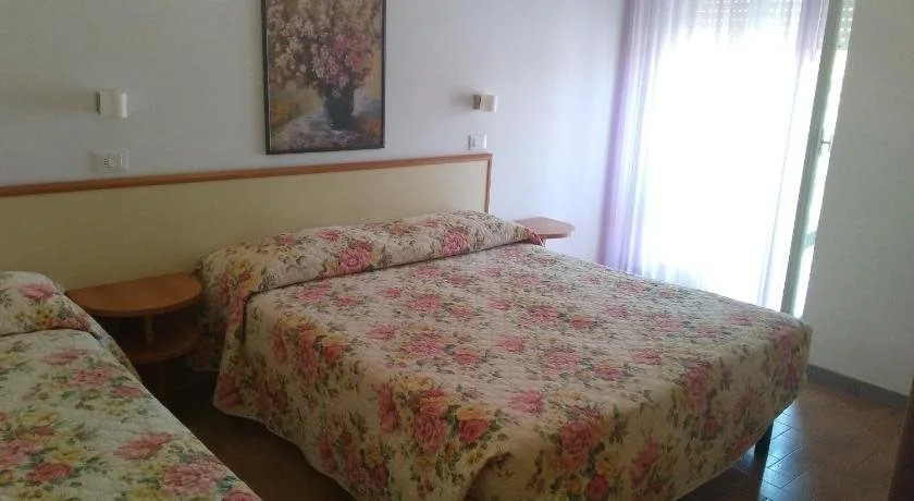 Hotel Atis