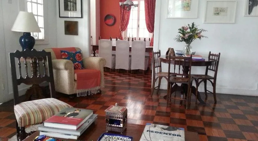 Villa Alice B&B