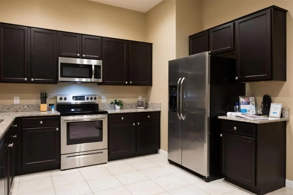 1367 S Country Club Dr #1235, Mesa