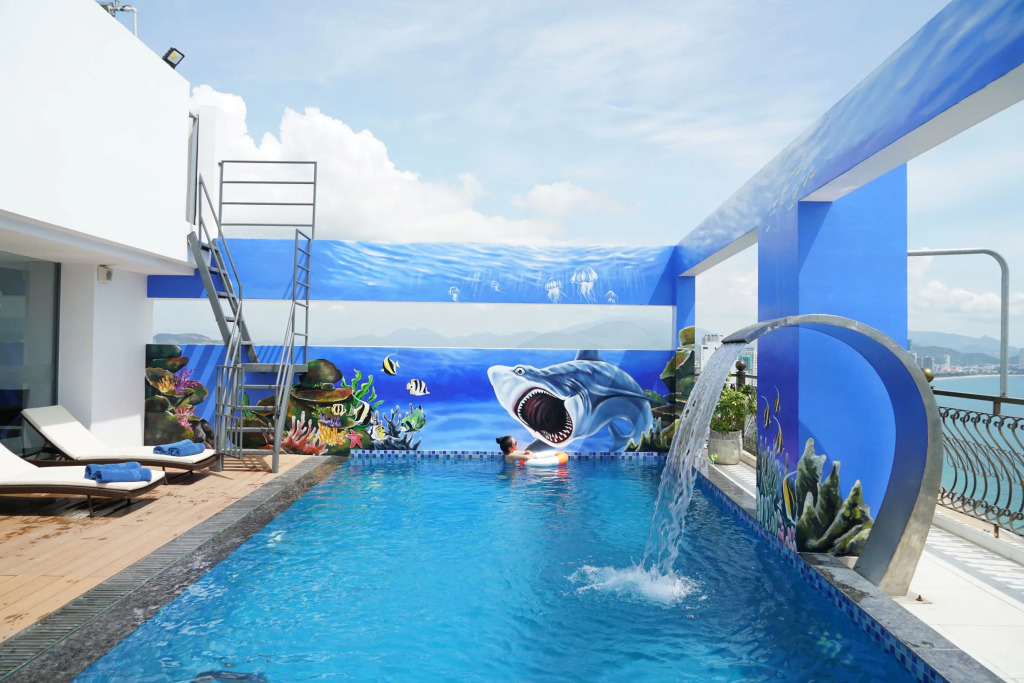 Imperial Nha Trang