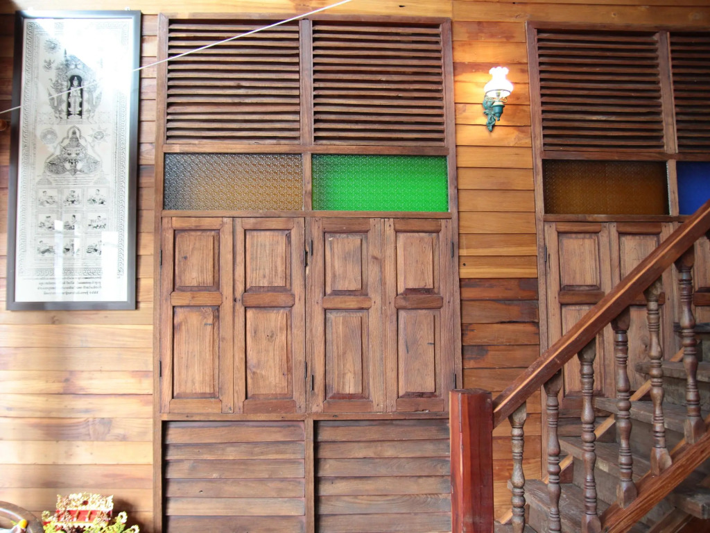 Rustic River Boutique