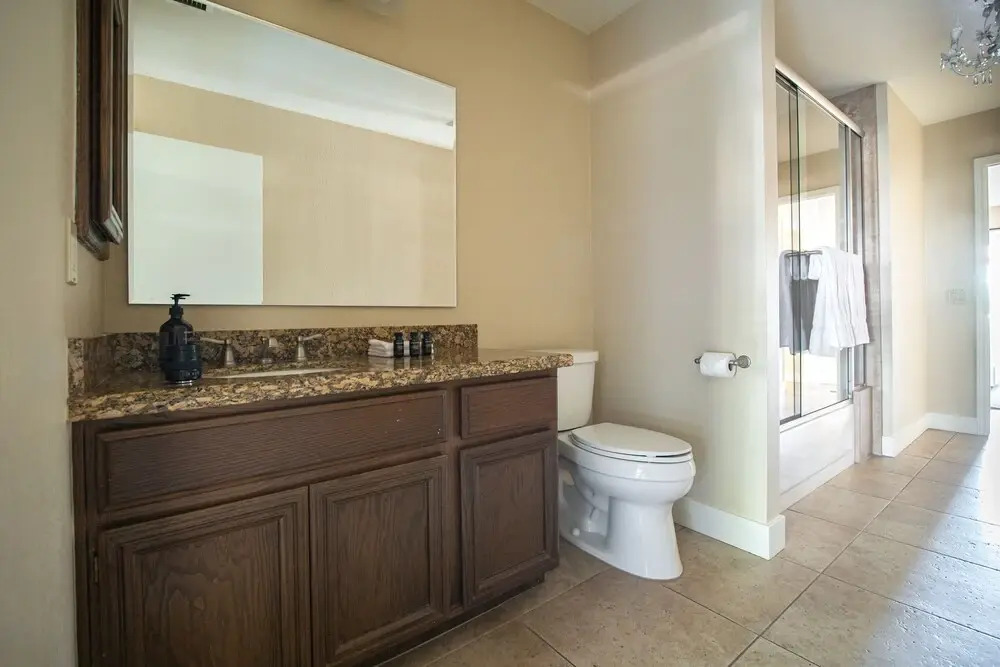 Sonoran by AvantStay Roomy Getaway w Pool Rooftop Deck Amazing Desert Views
