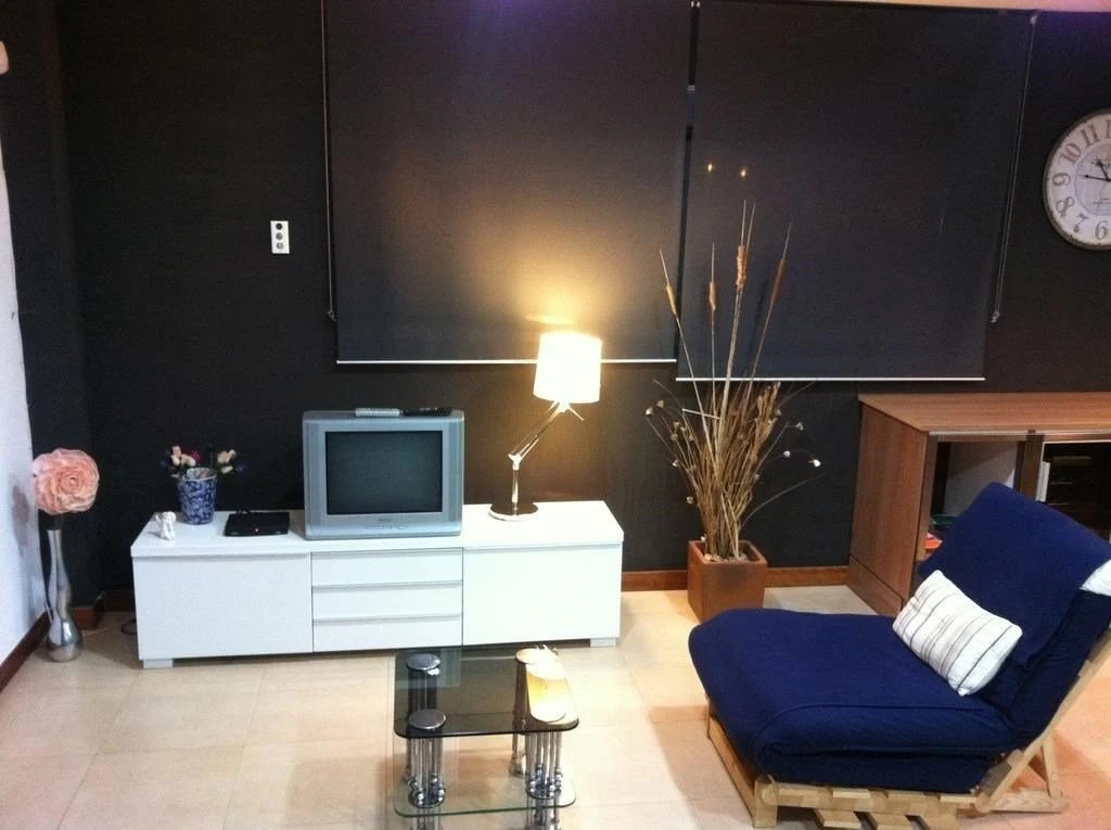Apartamentos Casaligia 2