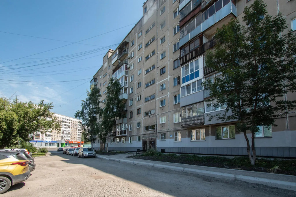 Room Hotel (Рум Отель) на улице Кирова 84