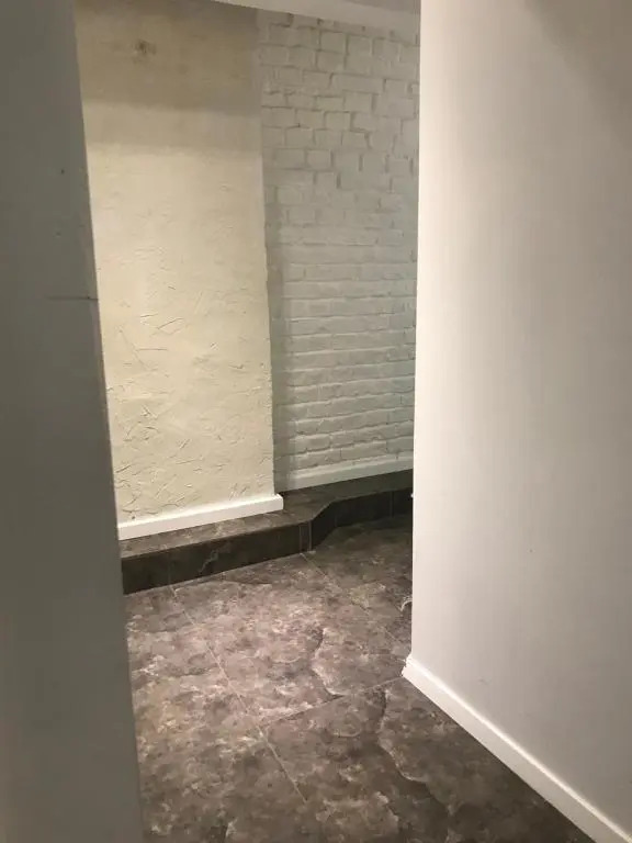 Wilcza Apartments