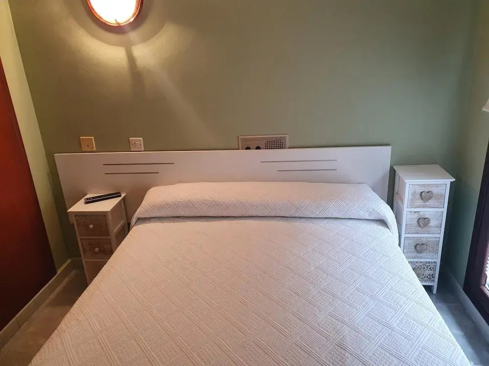La Quinta