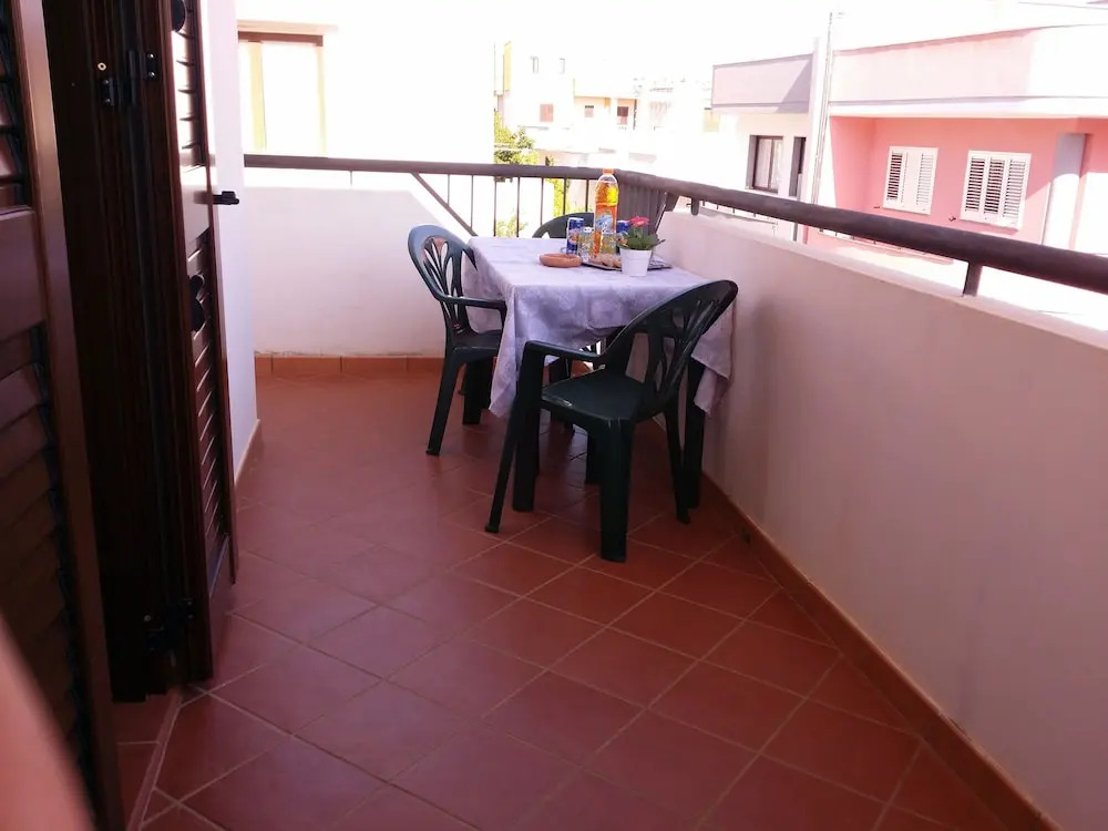 B&B Villa Laura