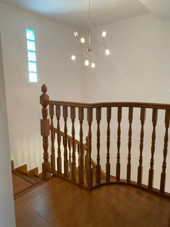 Casa Rural La Sureña