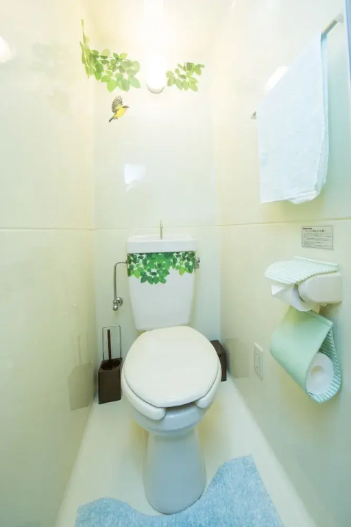 Tatsuya house312