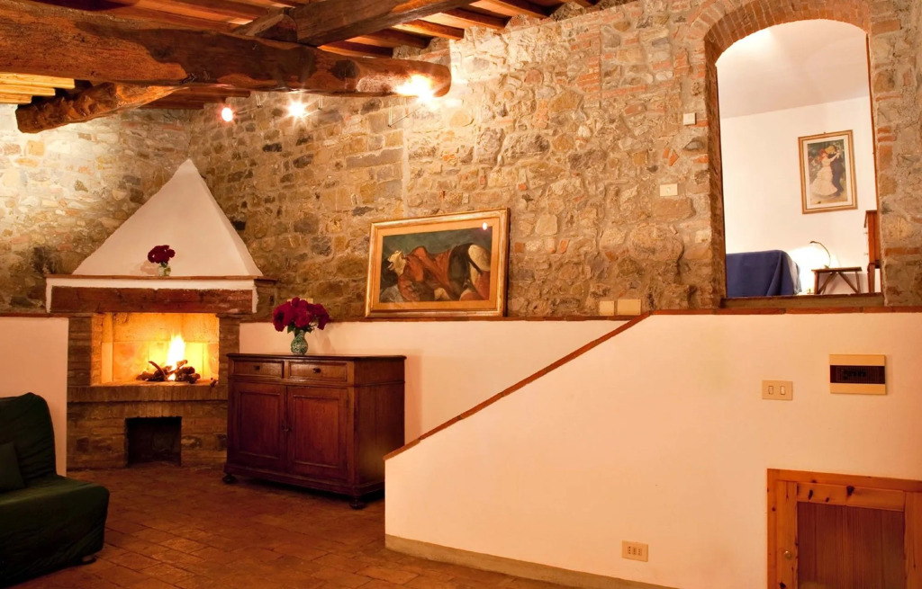 Fattoria Pratale
