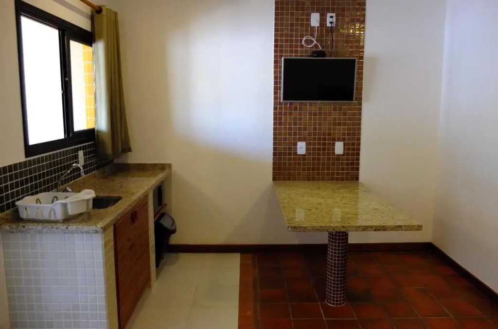 Suites Grande Tenorio