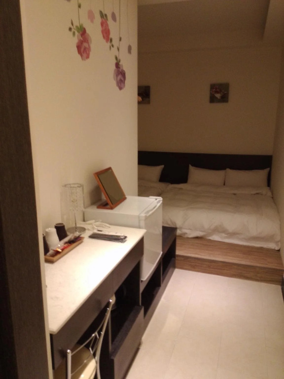 Tilon Hotel