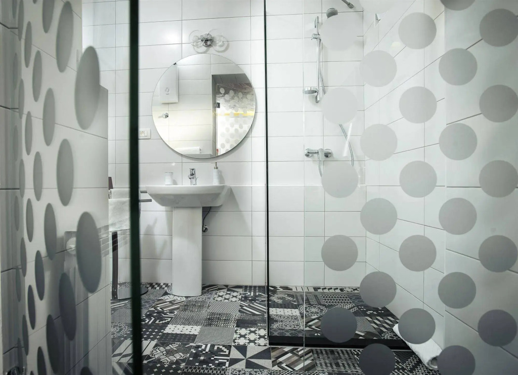 Boban Luxury Suites