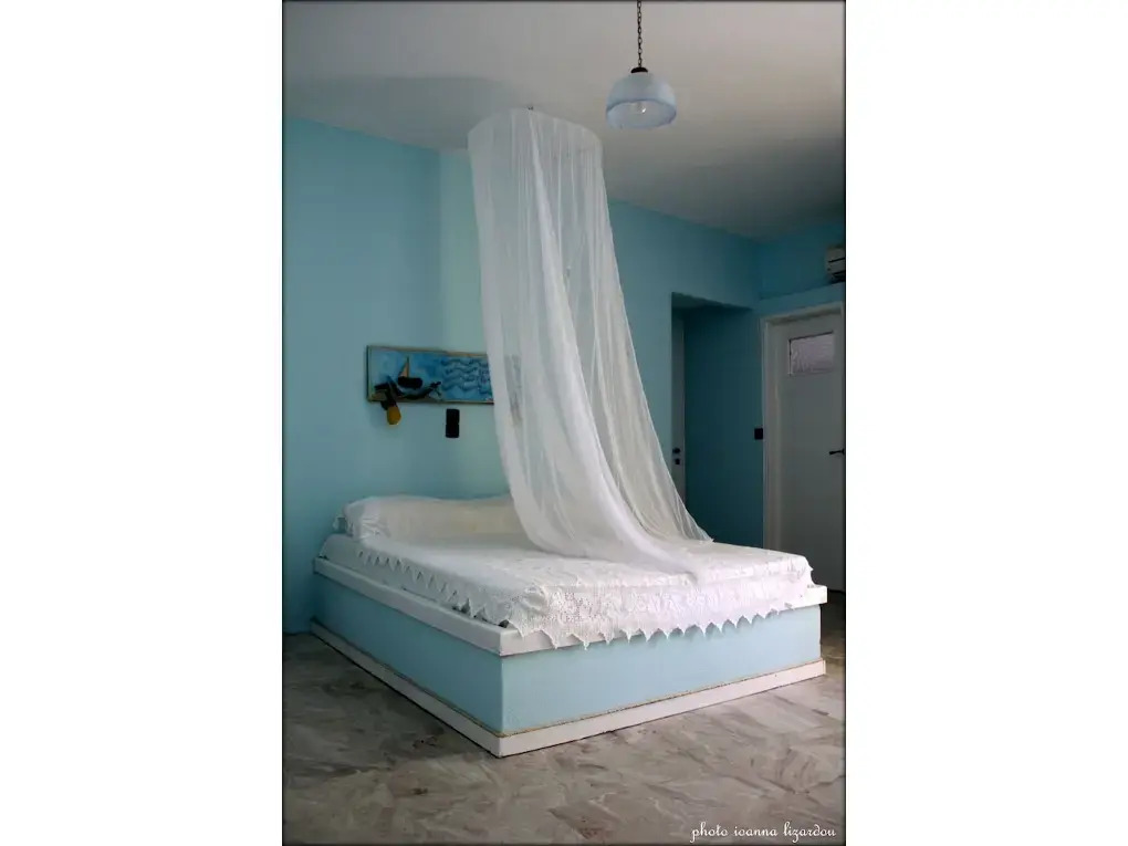 Nufaro Traditional Studios