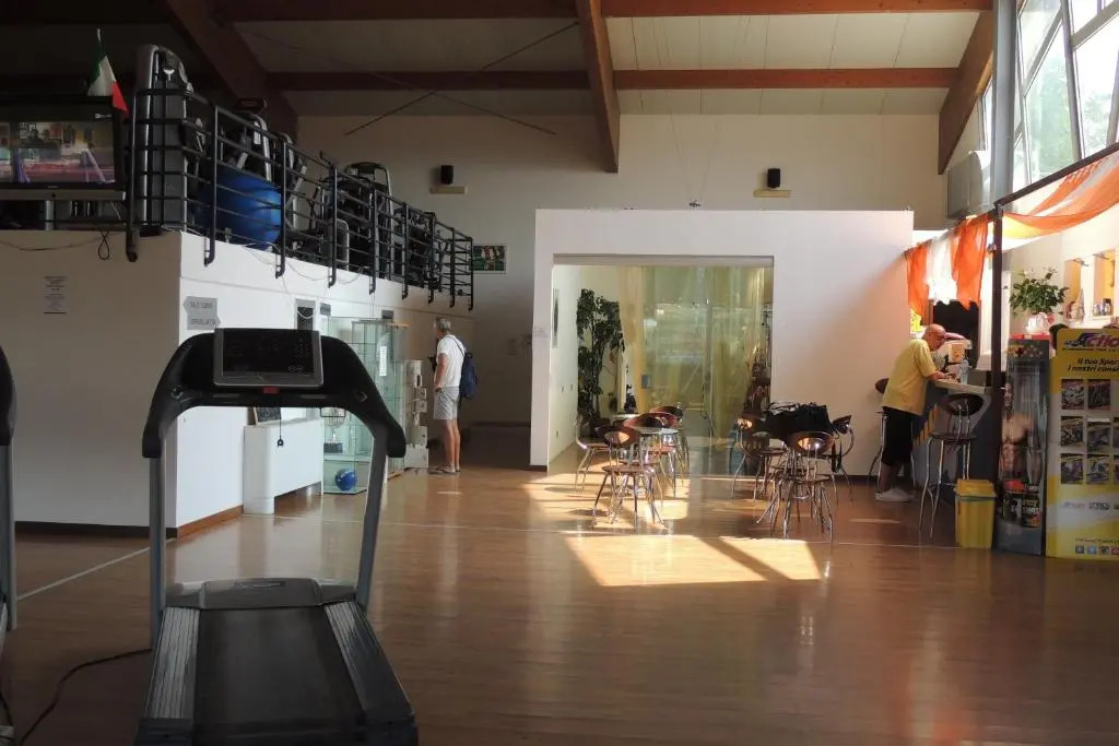 Interno 132