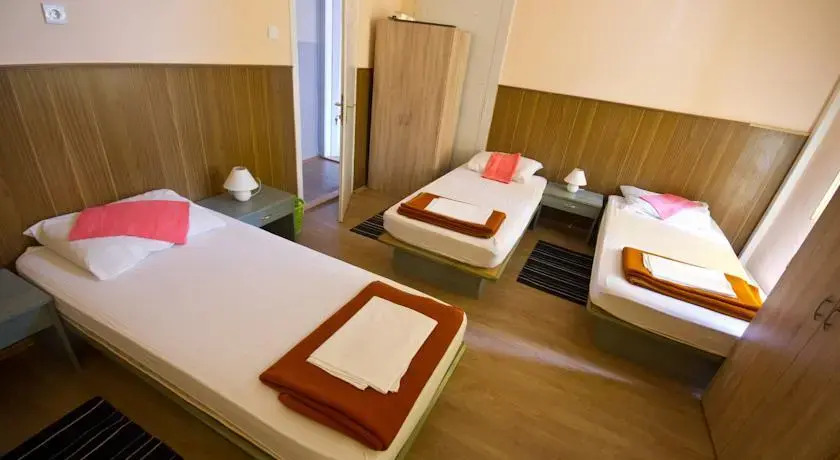 Hostel Crikvenica