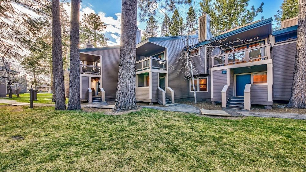 513 Pine Grove