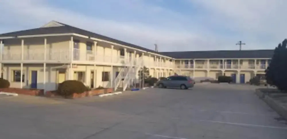 American Inn