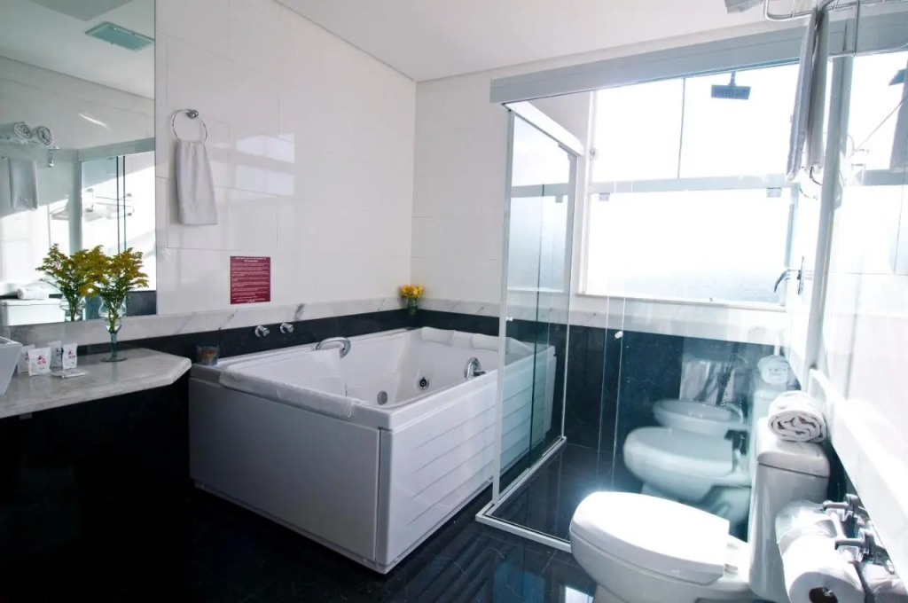 Alfa Hotel