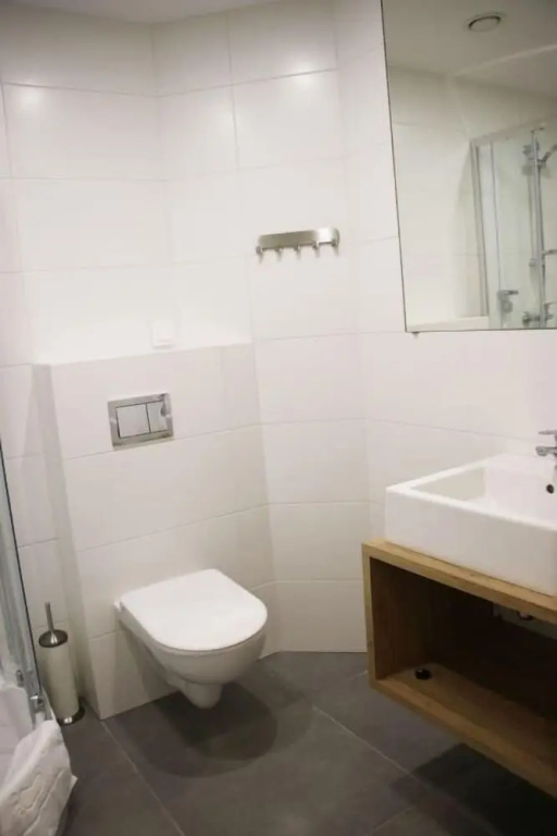 Lemon Plaza Hotel