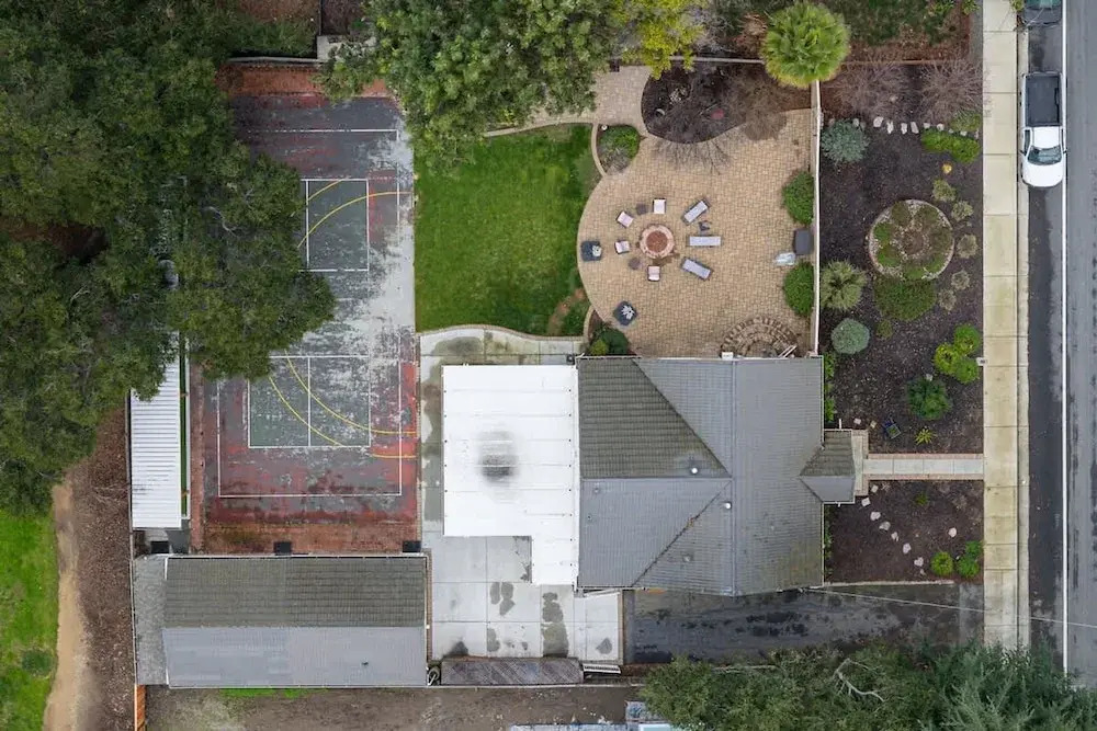 Santa Clara 5Br Home I Spacious Backyard I Westfield