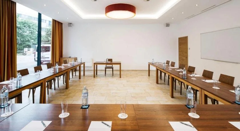 Hotel Gasthof Lamm