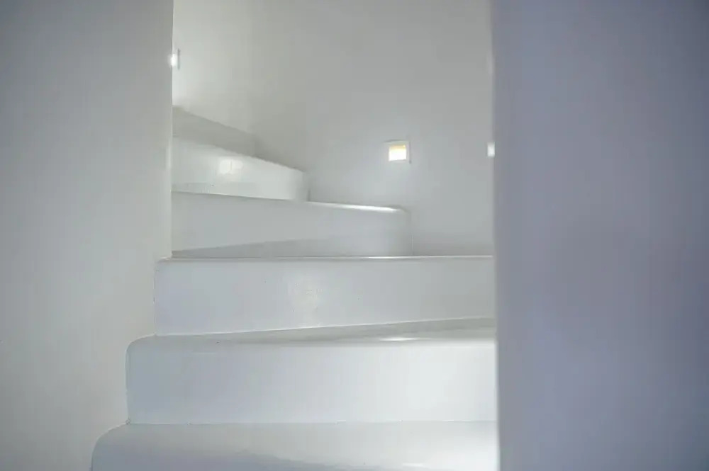 Anthis Villas Mykonos