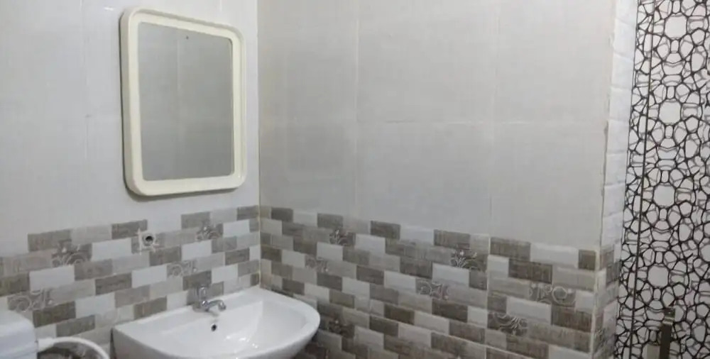 iROOMZ Hotel Sundar