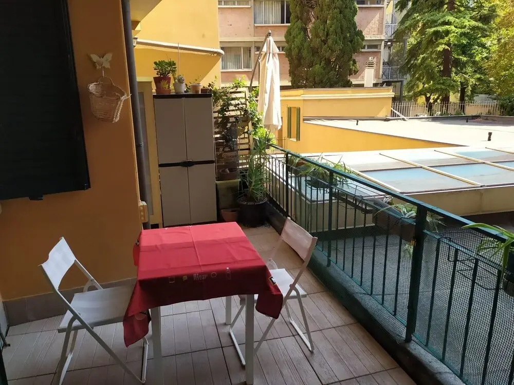 Little Secret Apartment by Wonderful Italy