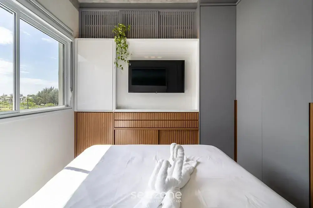 CDN - Apartamentos em Campeche