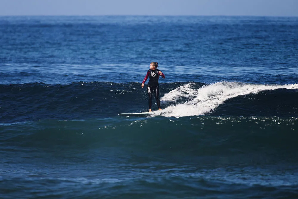 Laneez Ericeira Surf House