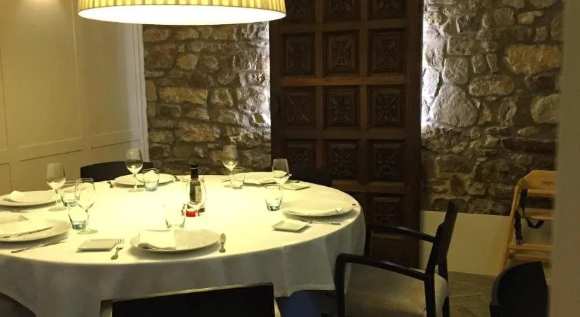 Hotel Eutimio