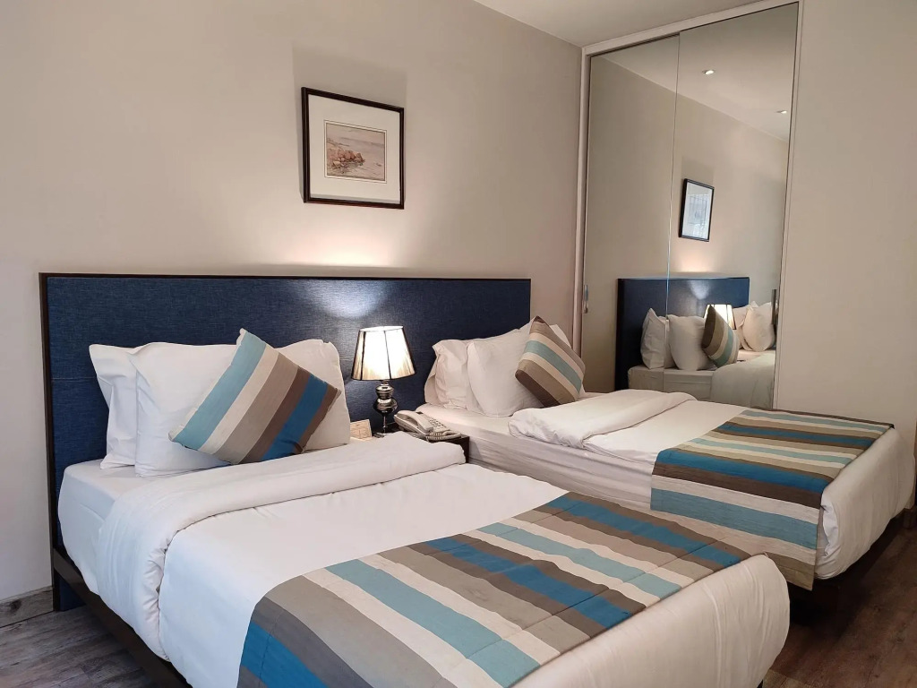 Casa Dor Hotel