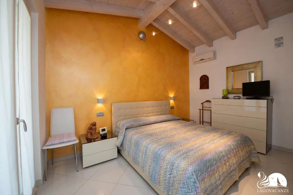 Villa Chiara