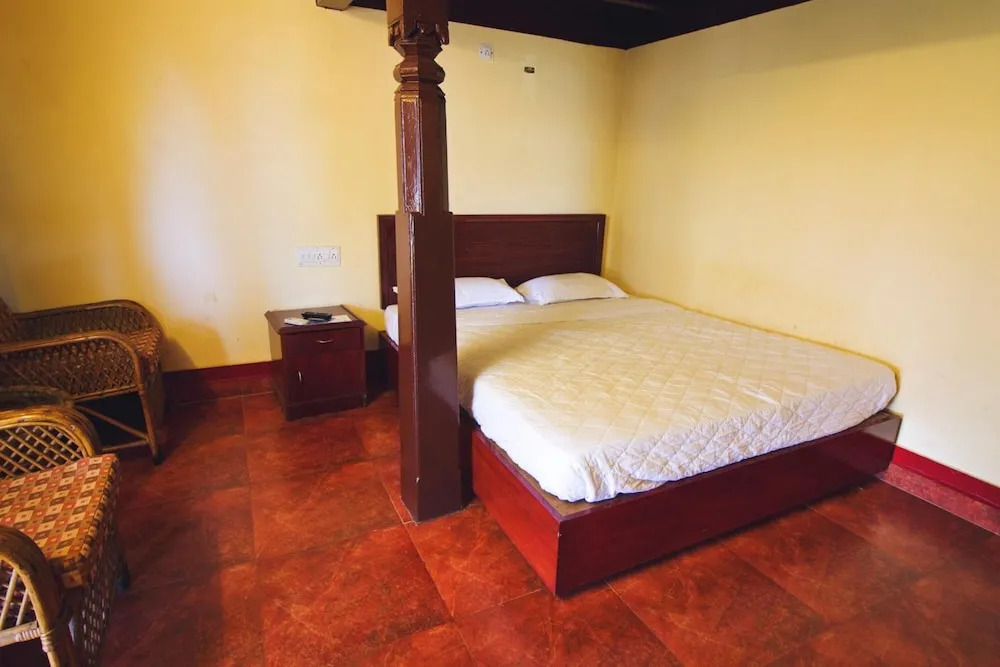 Casa Lolo de Villaviciosa