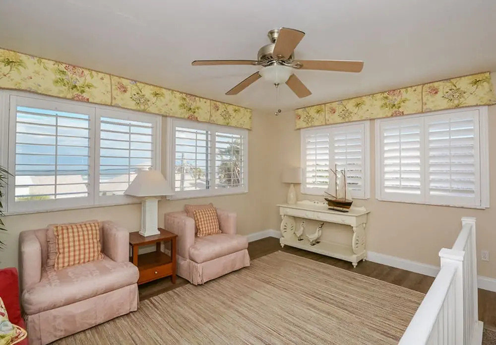 1800 Hill Street - Ocean View by Ocean Properties