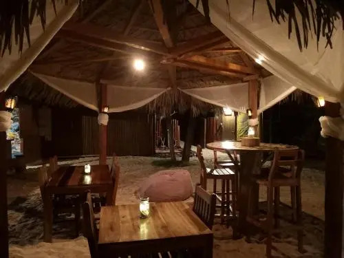 Ocean Lodge Kite & Windsurf