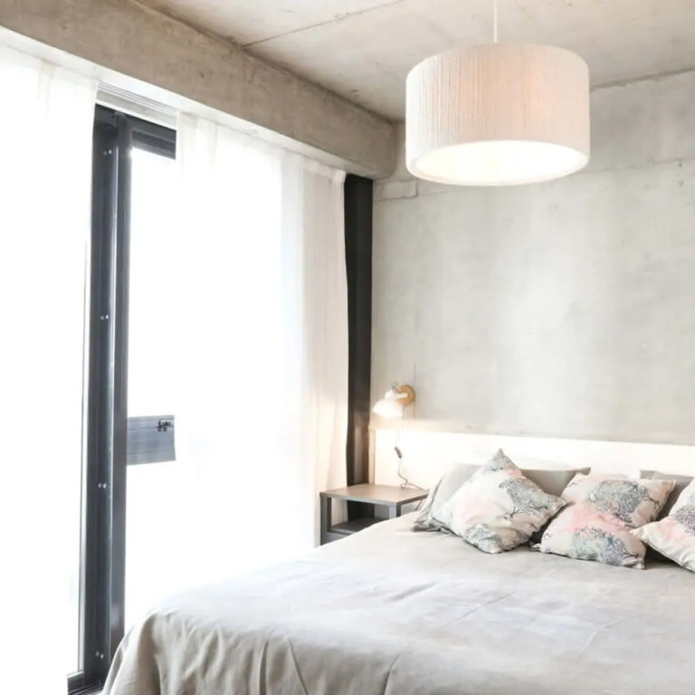 Nomad Modern 1 Bedroom in Palermo Hollywood