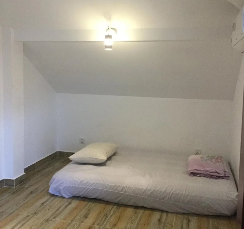 Kiyomi Villa