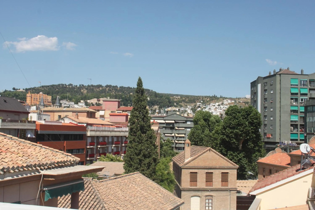 Ibericabeds Granada