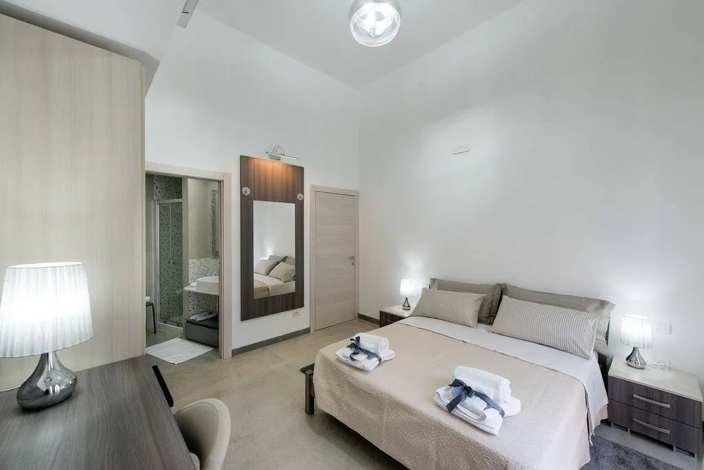 Camere del Golfo