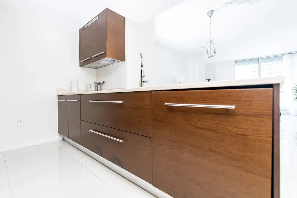 Iconbrickell 1609