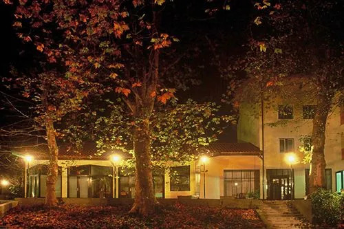 Hotel Lucija