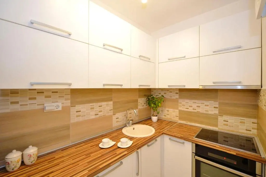 Apartment Filip