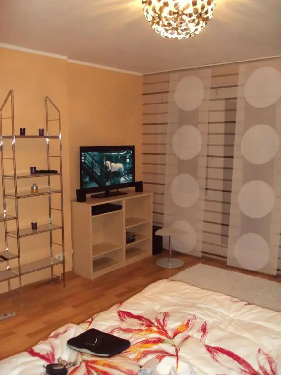 Apartment Offenburg