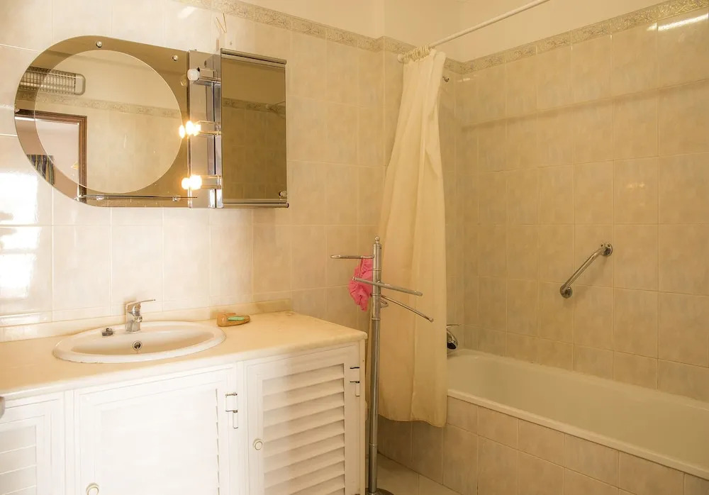 B30 - Apartment Alvor by DreamAlgarve