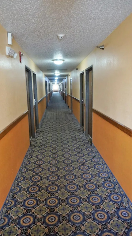 Econo Lodge Inn & Suites Pekin - Peoria Area