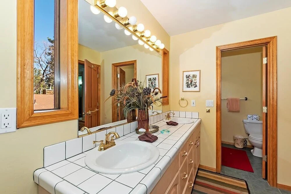 047 Aspen Hideaway Home
